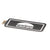 ANTUNES PARTS 1001181 - SKU ROU1001181