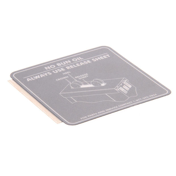 ANTUNES PARTS 1001056 - SKU ROU1001056