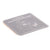 ANTUNES PARTS 1001056 - SKU ROU1001056