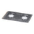 ANTUNES PARTS 1001069 - SKU ROU1001069