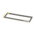 ANTUNES PARTS 1001176 - SKU ROU1001176