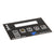 ANTUNES PARTS 1001177 - SKU ROU1001177