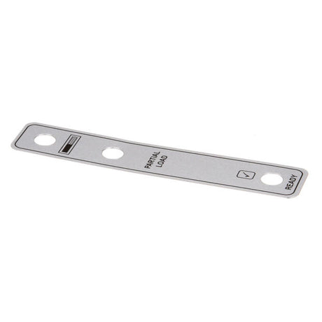 ANTUNES PARTS 1000936 - SKU ROU1000936