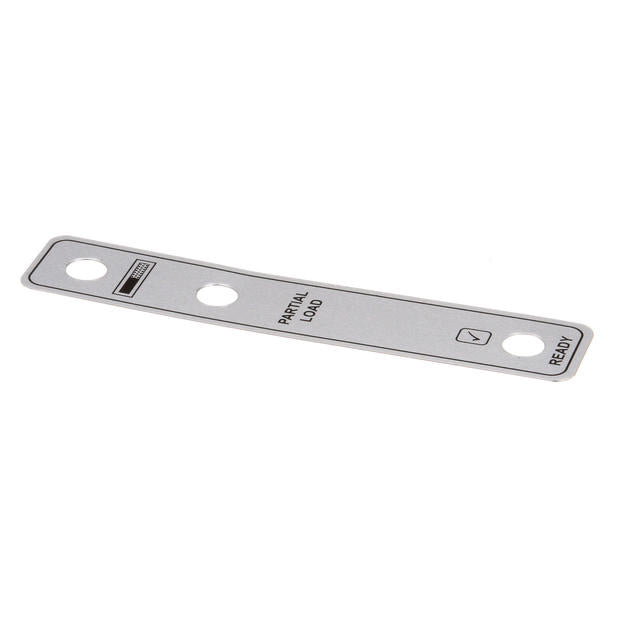 ANTUNES PARTS 1000936 - SKU ROU1000936