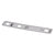 ANTUNES PARTS 1000936 - SKU ROU1000936