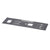 ANTUNES PARTS 1001100 - SKU ROU1001100