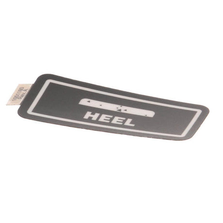 ANTUNES PARTS 1001180 - SKU ROU1001180