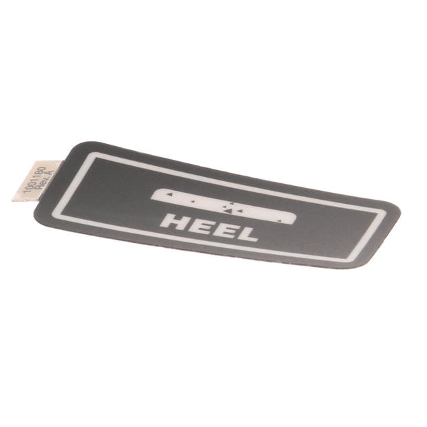 ANTUNES PARTS 1001180 - SKU ROU1001180