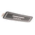 ANTUNES PARTS 1001180 - SKU ROU1001180