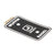 ANTUNES PARTS 1001182 - SKU ROU1001182