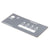 ANTUNES PARTS 1001366 - SKU ROU1001366