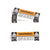 ANTUNES PARTS Antunes 100P900 - SKU AJA100P900
