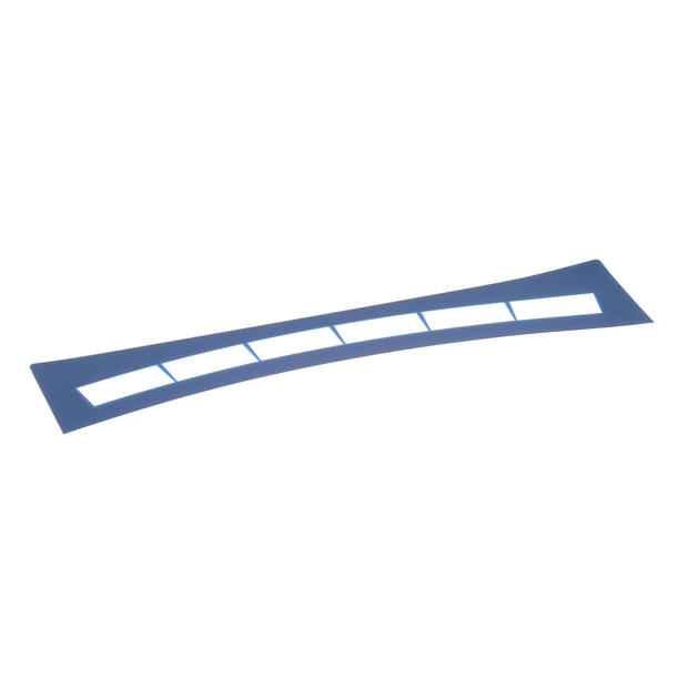 ANTUNES PARTS 1001152 - SKU ROU1001152