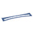 ANTUNES PARTS 1001152 - SKU ROU1001152