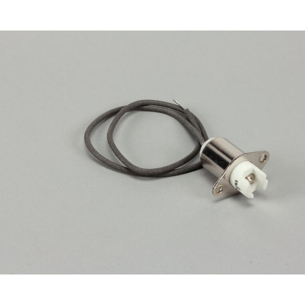 ANTUNES PARTS 4060189 - SKU ROU4060189