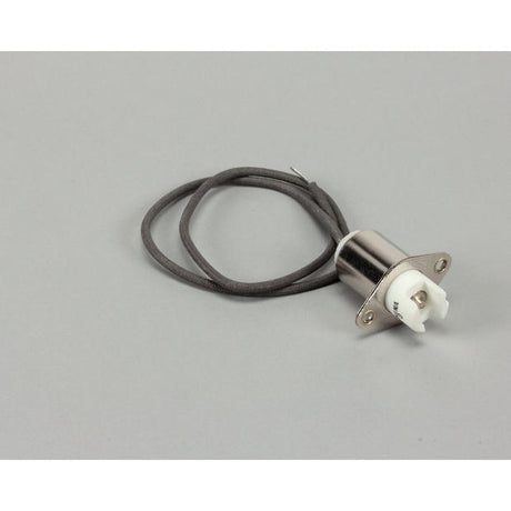 ANTUNES PARTS 4060189 - SKU ROU4060189