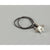 ANTUNES PARTS 4060189 - SKU ROU4060189
