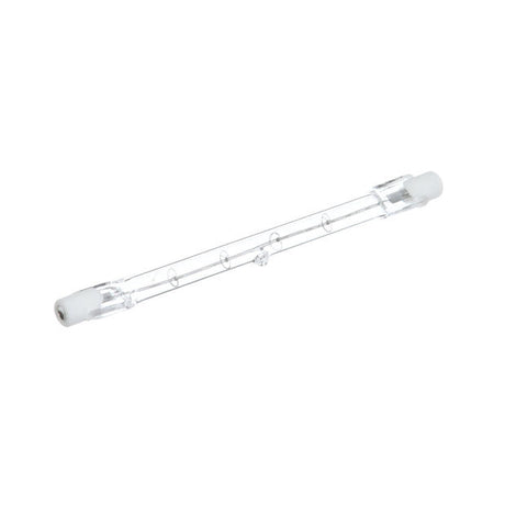 ANTUNES PARTS 4060436 - SKU ROU4060436