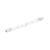ANTUNES PARTS 4060436 - SKU ROU4060436
