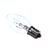 ANTUNES PARTS 4060359 - SKU ROU4060359