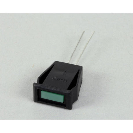 ANTUNES PARTS 4060362 - SKU ROU4060362
