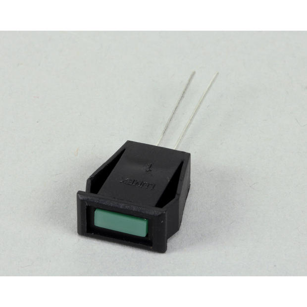ANTUNES PARTS 4060362 - SKU ROU4060362