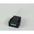 ANTUNES PARTS 4060362 - SKU ROU4060362