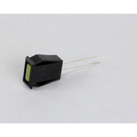 ANTUNES PARTS 4060363 - SKU ROU4060363