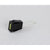 ANTUNES PARTS 4060363 - SKU ROU4060363