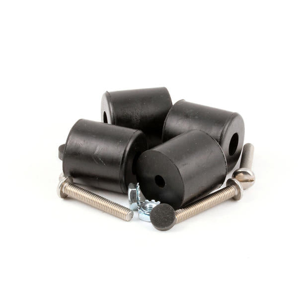 ANTUNES PARTS 7000130 - SKU ROU7000130