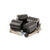 ANTUNES PARTS 7000130 - SKU ROU7000130