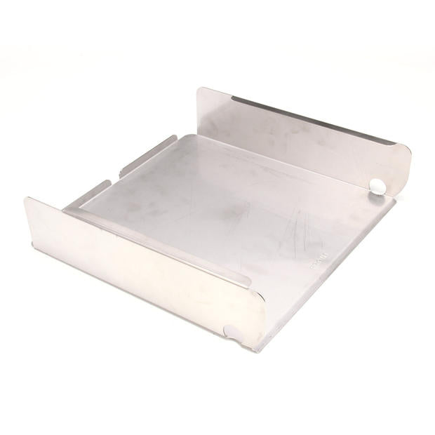 ANTUNES PARTS 0506007 - SKU ROU0506007