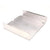 ANTUNES PARTS 0506007 - SKU ROU0506007