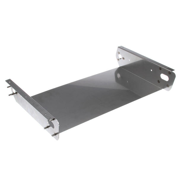 ANTUNES PARTS Antunes 0021480 Liner Conveyor Weldment - SKU AJA0021480
