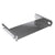 ANTUNES PARTS Antunes 0021480 Liner Conveyor Weldment - SKU AJA0021480