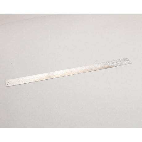 ANTUNES PARTS 0504300 - SKU ROU0504300