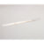 ANTUNES PARTS 0504300 - SKU ROU0504300
