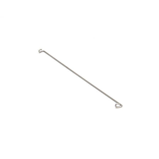 ANTUNES PARTS 0800204 - SKU ROU0800204