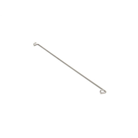 ANTUNES PARTS 0800204 - SKU ROU0800204