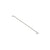ANTUNES PARTS 0800204 - SKU ROU0800204