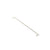 ANTUNES PARTS 0800121 - SKU ROU0800121