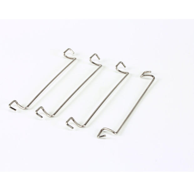 ANTUNES PARTS 0800386 - SKU ROU0800386