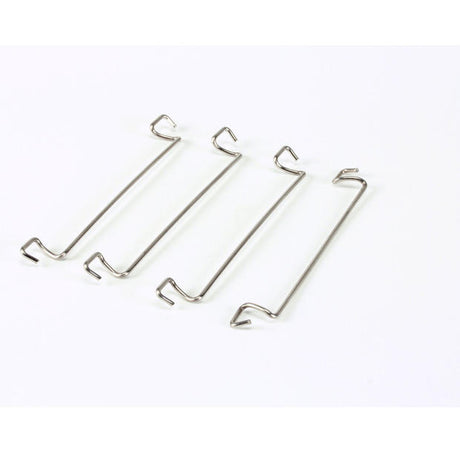 ANTUNES PARTS 0800386 - SKU ROU0800386