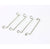 ANTUNES PARTS 0800386 - SKU ROU0800386