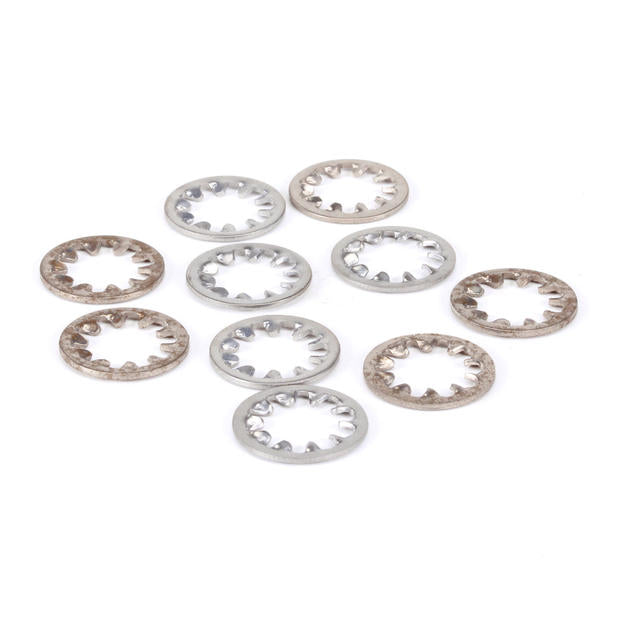 ANTUNES PARTS 331P106 - SKU ROU331P106