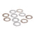 ANTUNES PARTS 331P106 - SKU ROU331P106