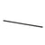 ANTUNES PARTS 2100184 - SKU ROU2100184