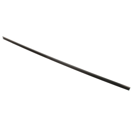 ANTUNES PARTS 2100186 - SKU ROU2100186