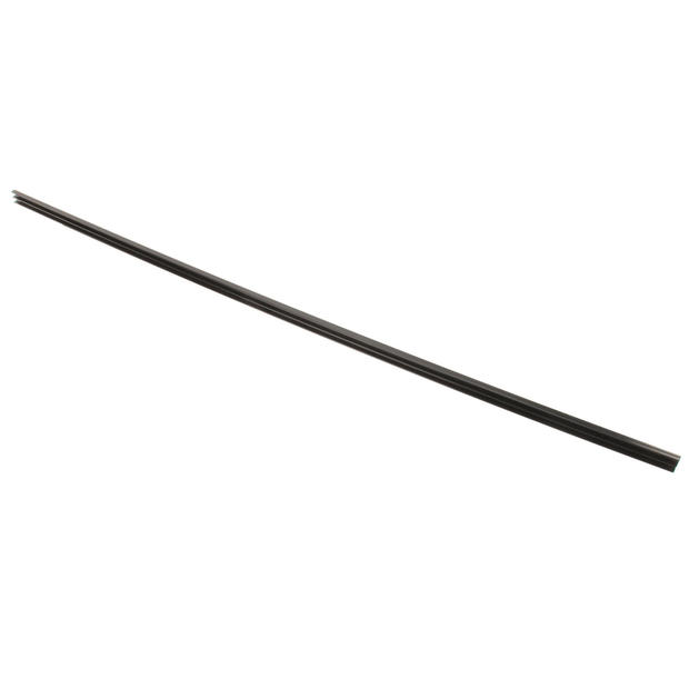 ANTUNES PARTS 2100186 - SKU ROU2100186