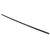 ANTUNES PARTS 2100186 - SKU ROU2100186